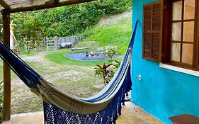 Vila Verde Perto